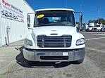 Used 2016 Freightliner M2 106 Conventional Cab 4x2, Cab Chassis for sale #657051 - photo 3