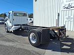 Used 2016 Freightliner M2 106 Conventional Cab 4x2, Cab Chassis for sale #657051 - photo 2