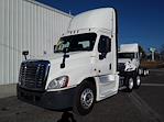 Used 2016 Freightliner Cascadia Day Cab 6x4, Semi Truck for sale #659988 - photo 1