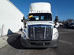 Used 2016 Freightliner Cascadia Day Cab 6x4, Semi Truck for sale #659988 - photo 3