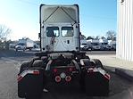 Used 2016 Freightliner Cascadia Day Cab 6x4, Semi Truck for sale #659988 - photo 6
