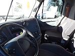 Used 2017 Freightliner Cascadia Day Cab 6x4, Semi Truck for sale #662280 - photo 7