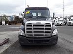 Used 2017 Freightliner Cascadia Day Cab 6x4, Semi Truck for sale #662283 - photo 3