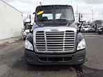 Used 2017 Freightliner Cascadia Day Cab 6x4, Semi Truck for sale #662287 - photo 3