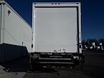 Used 2017 International DuraStar 4300 SBA 4x2, Box Truck for sale #670005 - photo 6