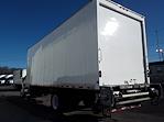 Used 2017 International DuraStar 4300 SBA 4x2, Box Truck for sale #670005 - photo 2