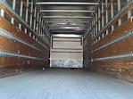 Used 2017 International DuraStar 4300 SBA 4x2, Box Truck for sale #670005 - photo 8