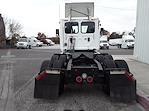 Used 2017 Freightliner Cascadia Day Cab 6x4, Semi Truck for sale #672257 - photo 5