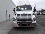 Used 2017 Freightliner Cascadia Day Cab 6x4, Semi Truck for sale #672257 - photo 4