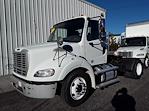 Used 2017 Freightliner M2 112 Conventional Cab 4x2, Semi Truck for sale #672478 - photo 1