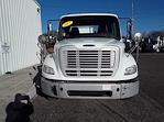 Used 2017 Freightliner M2 112 Conventional Cab 4x2, Semi Truck for sale #672478 - photo 3