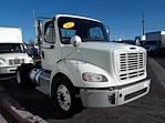 Used 2017 Freightliner M2 112 Conventional Cab 4x2, Semi Truck for sale #672478 - photo 4