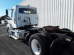 Used 2017 Freightliner M2 112 Conventional Cab 4x2, Semi Truck for sale #672478 - photo 2