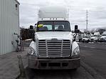 Used 2017 Freightliner Cascadia Day Cab 6x4, Semi Truck for sale #673117 - photo 3