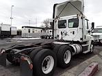 Used 2017 Freightliner Cascadia Day Cab 6x4, Semi Truck for sale #673117 - photo 5
