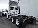 Used 2017 Freightliner Cascadia Day Cab 6x4, Semi Truck for sale #673117 - photo 2