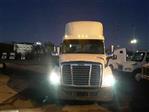 Used 2017 Freightliner Cascadia Day Cab 6x4, Semi Truck for sale #673315 - photo 1