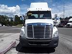 Used 2017 Freightliner Cascadia Day Cab 6x4, Semi Truck for sale #673442 - photo 3
