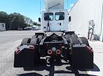 Used 2017 Freightliner Cascadia Day Cab 6x4, Semi Truck for sale #673442 - photo 6