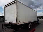 Used 2017 Freightliner M2 106 4x2, Box Truck for sale #677367 - photo 7
