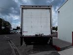 Used 2017 Freightliner M2 106 4x2, Box Truck for sale #677367 - photo 9