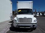 Used 2017 Freightliner M2 106 Conventional Cab 4x2, Box Truck for sale #678797 - photo 3