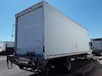 Used 2017 Freightliner M2 106 Conventional Cab 4x2, Box Truck for sale #678797 - photo 5