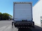 Used 2017 Freightliner M2 106 Conventional Cab 4x2, Box Truck for sale #678797 - photo 6