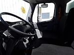 Used 2017 Freightliner M2 106 Conventional Cab 4x2, Box Truck for sale #678797 - photo 7