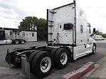 Used 2017 Freightliner Cascadia Sleeper Cab 6x4, Semi Truck for sale #679370 - photo 5