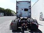 Used 2017 Freightliner Cascadia Sleeper Cab 6x4, Semi Truck for sale #679377 - photo 6