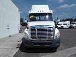 Used 2017 Freightliner Cascadia Day Cab 6x4, Semi Truck for sale #680959 - photo 3