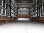 Used 2018 International DuraStar 4300 SBA 4x2, Box Truck for sale #685801 - photo 8