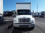 Used 2018 Freightliner M2 106 Conventional Cab 4x2, Box Truck for sale #687274 - photo 3