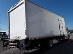Used 2018 Freightliner M2 106 Conventional Cab 4x2, Box Truck for sale #687274 - photo 5