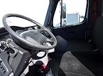 Used 2018 Freightliner M2 106 Conventional Cab 4x2, Box Truck for sale #687274 - photo 7
