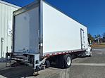 Used 2018 Freightliner M2 106 Conventional Cab 4x2, Box Truck for sale #687655 - photo 5