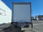 Used 2018 Freightliner M2 106 Conventional Cab 4x2, Box Truck for sale #687655 - photo 6