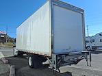 Used 2018 Freightliner M2 106 Conventional Cab 4x2, Box Truck for sale #687655 - photo 2