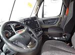 Used 2018 Freightliner Cascadia Sleeper Cab 6x4, Semi Truck for sale #688894 - photo 7