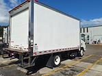 Used 2018 Isuzu NPR-XD Regular Cab 4x2, Refrigerated Body for sale #747374 - photo 5