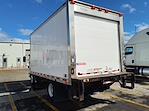 Used 2018 Isuzu NPR-XD Regular Cab 4x2, Refrigerated Body for sale #747374 - photo 2