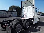 Used 2018 Freightliner Cascadia Day Cab 6x4, Semi Truck for sale #750186 - photo 4