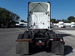 Used 2018 Freightliner Cascadia Day Cab 6x4, Semi Truck for sale #750186 - photo 5