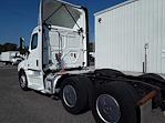 Used 2018 Freightliner Cascadia Day Cab 6x4, Semi Truck for sale #750186 - photo 9
