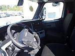 Used 2018 Freightliner Cascadia Day Cab 6x4, Semi Truck for sale #750186 - photo 6