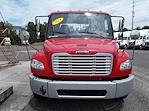 Used 2018 Freightliner M2 106 Conventional Cab 4x2, Cab Chassis for sale #753205 - photo 3