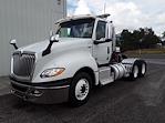 Used 2018 International LT SBA 6x4, Semi Truck for sale #755331 - photo 1