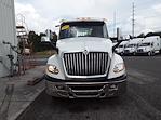 Used 2018 International LT SBA 6x4, Semi Truck for sale #755331 - photo 3