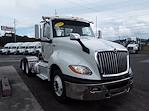 Used 2018 International LT SBA 6x4, Semi Truck for sale #755331 - photo 4